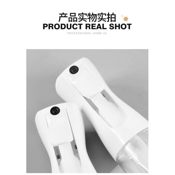 BJ商城🇹🇼高壓噴霧瓶 噴霧瓶 連續噴霧瓶 酒精噴瓶 酒精瓶 噴瓶 酒精噴霧瓶 噴霧器 酒精噴霧 高壓連續噴霧瓶 高壓噴-細節圖7