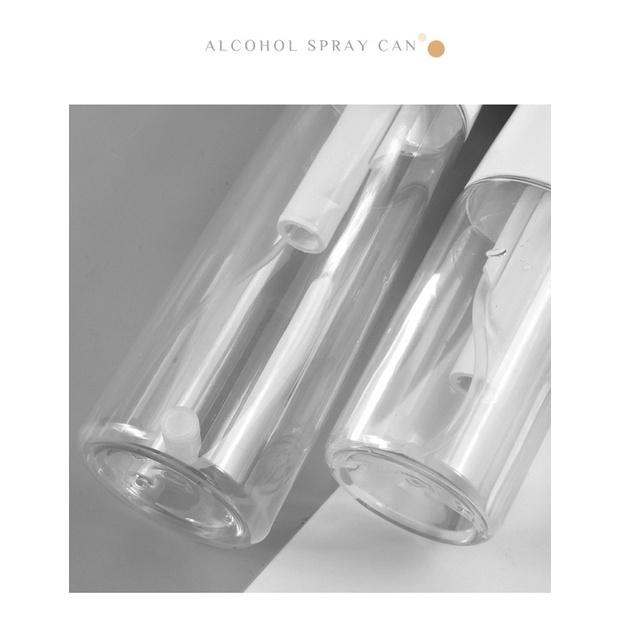 BJ商城🇹🇼高壓噴霧瓶 噴霧瓶 連續噴霧瓶 酒精噴瓶 酒精瓶 噴瓶 酒精噴霧瓶 噴霧器 酒精噴霧 高壓連續噴霧瓶 高壓噴-細節圖8