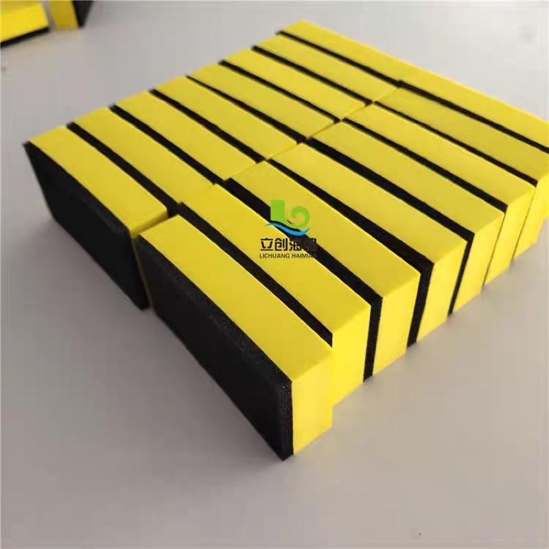 去滑痕 拋光 鍍晶海綿-細節圖3