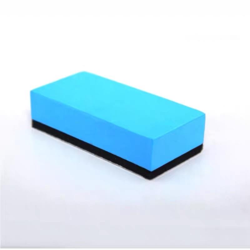 去滑痕 拋光 鍍晶海綿-細節圖4