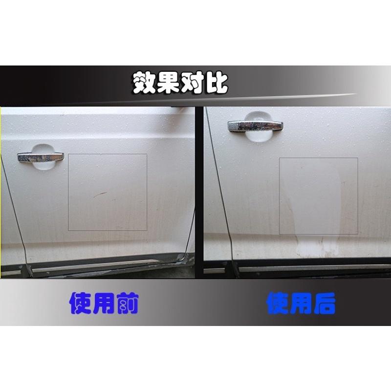 ［BJ商城］磨泥手套 磁土手套 美容黏土 手套 洗車工具 汽車美容 磨泥布 美容磁土 輪框清潔-細節圖5