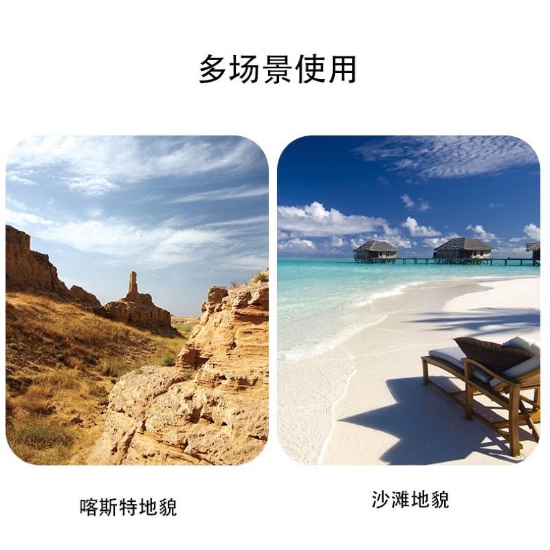 ［BJ商城］營釘 鋼製黑釘 大黑釘  地釘 天幕帳篷防風營繩釘 露營釘  露營零件和工具  戶外 露營 野營 天幕帳篷-細節圖9