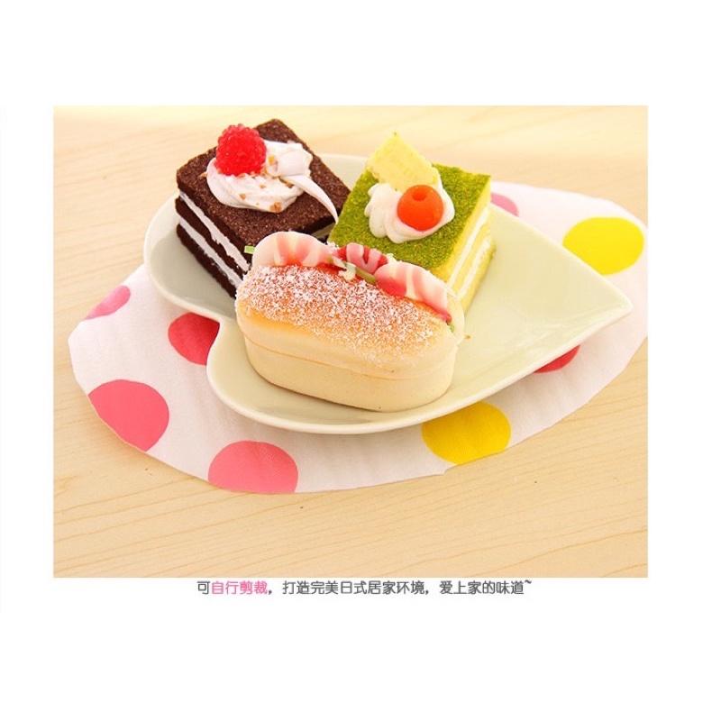 ［BJ商城］櫥櫃墊廚房壁紙 多功能餐墊 桌墊 鞋櫃墊 壁紙  櫥櫃壁紙 抽屜墊紙 廚房墊紙 萬用墊-細節圖6