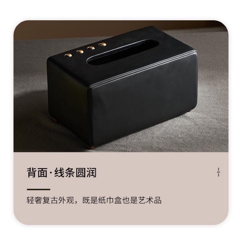 ［BJ商城］復古收音機紙巾盒 復古面紙盒 創意面紙盒 抽紙盒  衛生紙盒 餐廳抽紙巾盒 仿收音機紙巾盒-細節圖7