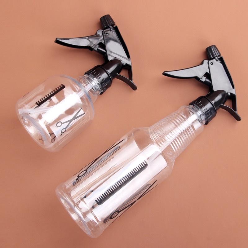 [BJ商城］台灣現貨🇹🇼噴水壺澆花多肉噴霧瓶園藝小型家用灑水壺室內噴霧器澆水壺小噴壺-細節圖2