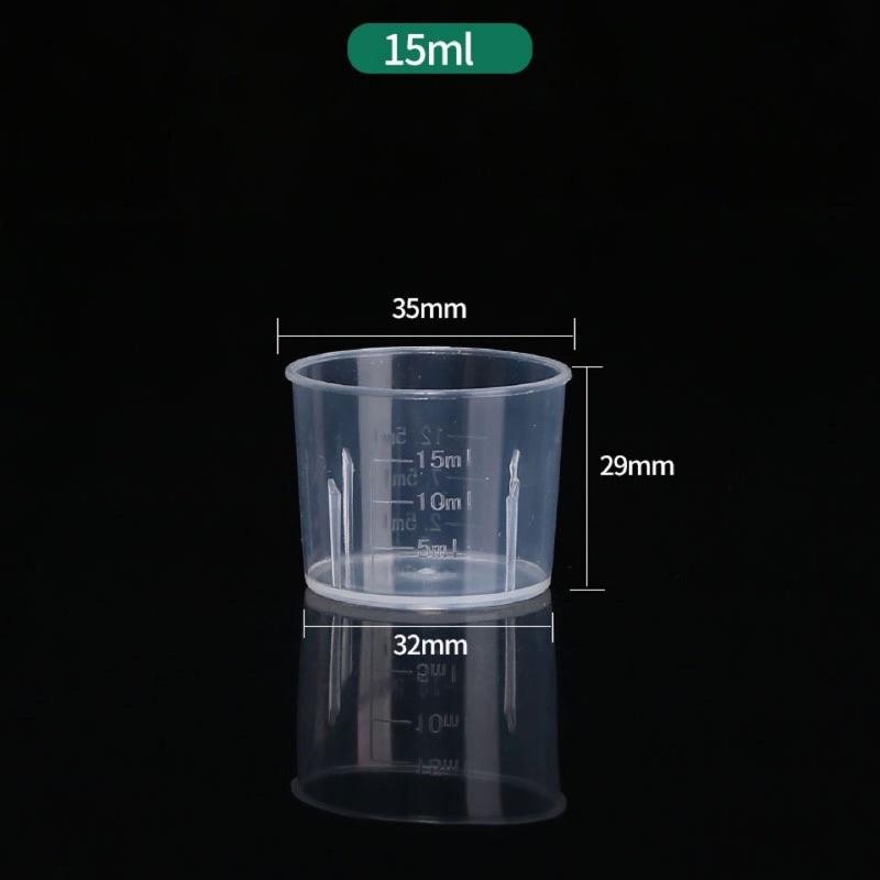 [BJ商城］台灣現貨🇹🇼 壓縮面膜 美麗必須擁有 濕敷補水面膜扣 一次性壓縮美妝面巾紙-細節圖6