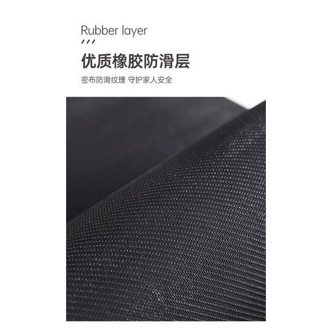 ［BJ商城］硅藻土地墊 柯基 哈士奇 柴犬 橘貓 貓咪 貓貓 硅藻泥吸水軟式地墊 廁所 浴室 防滑墊 硅藻土腳墊 地墊-細節圖5