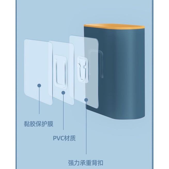 ［BJ商城］台灣現貨🇹🇼 北歐T硅膠馬桶刷 衛生間 7軟膠死角清潔刷 馬桶縫隙刷 長柄廁所刷 馬桶刷-細節圖7