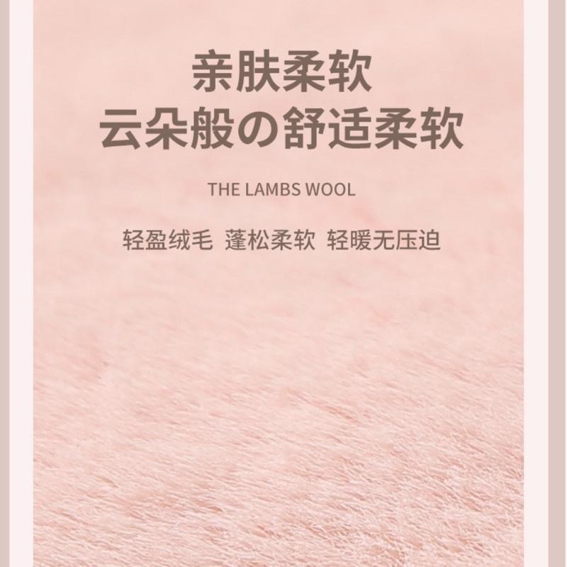 [BJ商城］暖手枕 暖手袋 發熱暖暖包 暖袋 石墨烯 暖手寶 暖暖包 冬季暖手寶 交換禮物 聖誕禮物-細節圖2