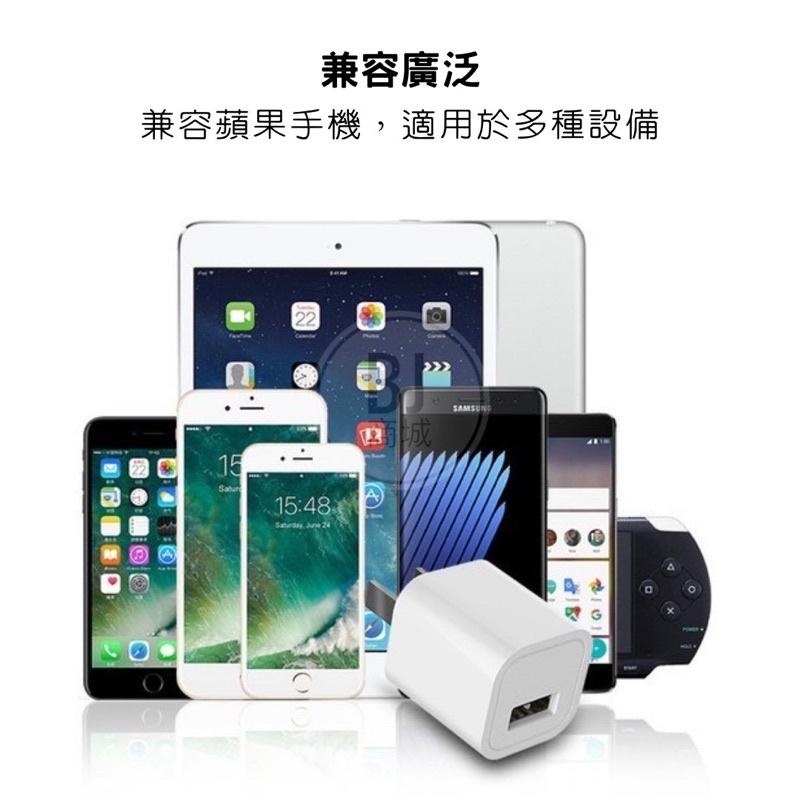 ［BJ商城］QC3.0快速充電USB三孔 快充頭快充旅行充快充充電頭 急速充電PHONE充電 小米魔術方塊 充電快-細節圖5