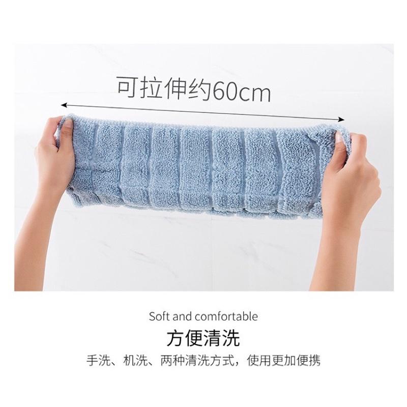 [BJ商城］🇹🇼家用馬桶墊 坐墊 北歐風 馬桶套 加厚保暖 坐便套衛生間 通用 加絨馬桶圈-細節圖3