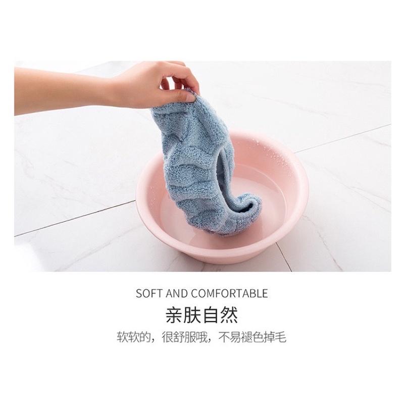 [BJ商城］🇹🇼家用馬桶墊 坐墊 北歐風 馬桶套 加厚保暖 坐便套衛生間 通用 加絨馬桶圈-細節圖4