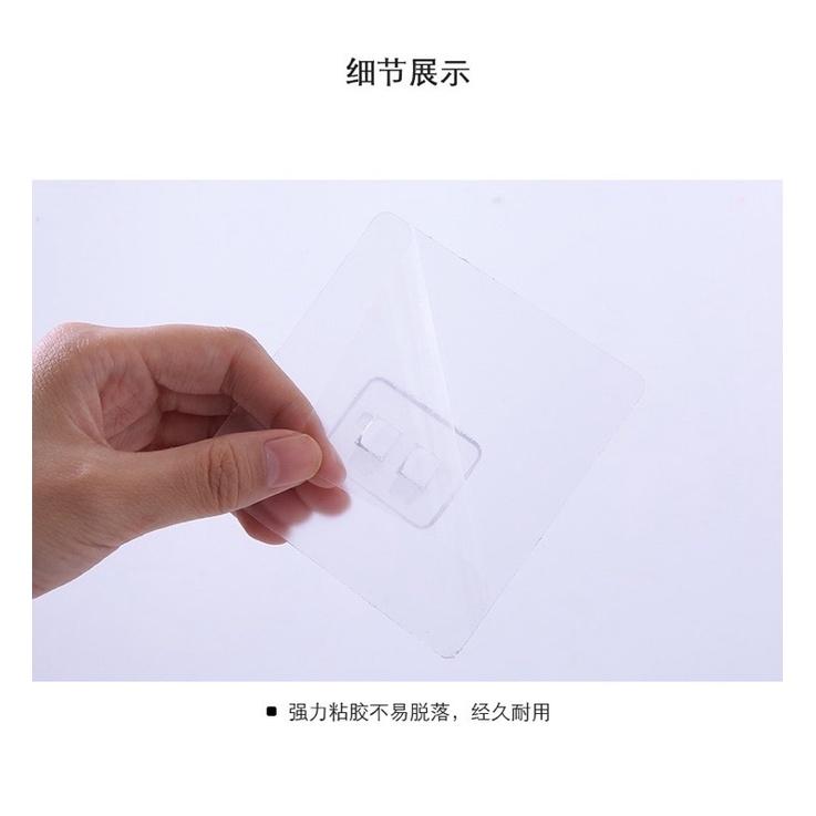 ［BJ商城］🇹🇼臉盆掛鉤 掛勾 黏勾 掛鉤 掛鈎 臉盆掛鈎 掛架 浴室掛鈎 免打孔 黏貼式 臉盆-細節圖7