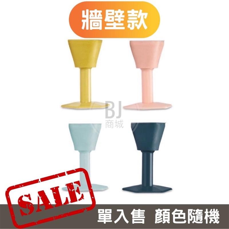 ［BJ商城］台灣出貨🇹🇼 北歐風 門擋 廁所 房間 吸入式靜音門擋 硅膠免打孔門擋 門阻衛生間 橡膠門擋 門頂防撞吸門器-細節圖7