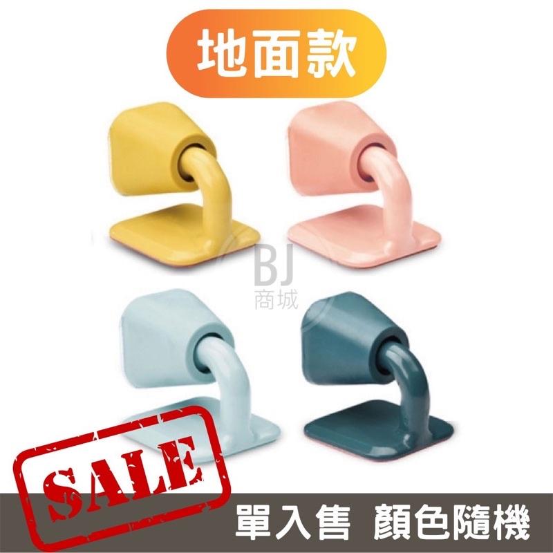 ［BJ商城］台灣出貨🇹🇼 北歐風 門擋 廁所 房間 吸入式靜音門擋 硅膠免打孔門擋 門阻衛生間 橡膠門擋 門頂防撞吸門器-細節圖8