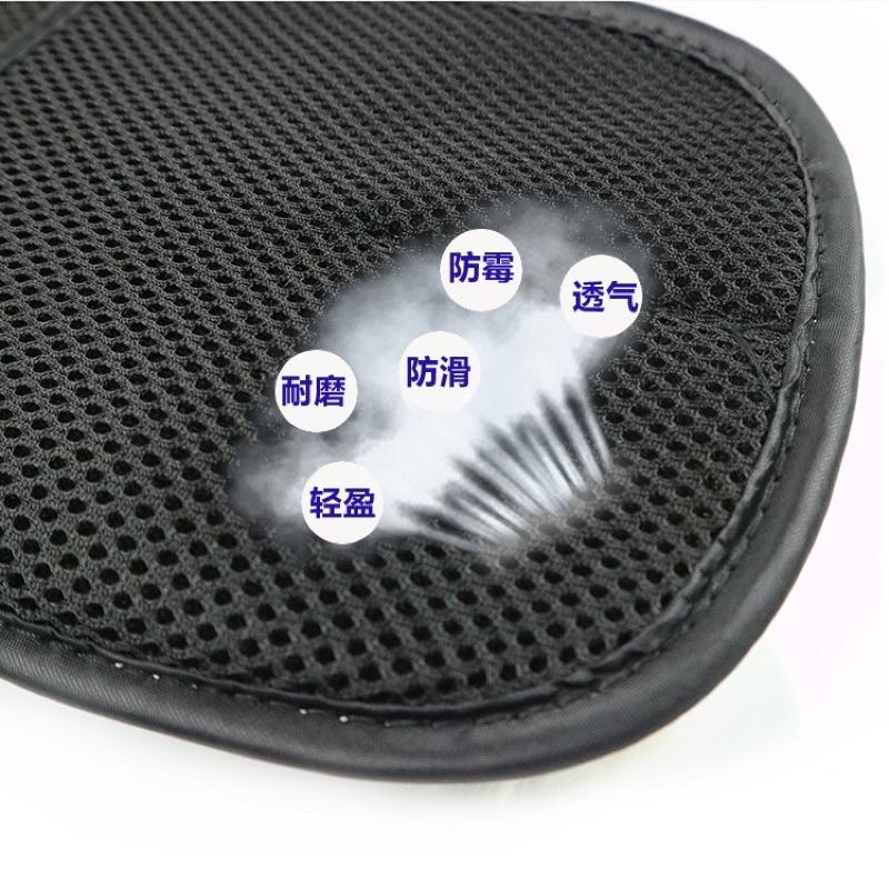 ［BJ商城］台灣現貨🇹🇼 羊毛手套洗車手套不傷漆面毛絨擦車洗車工具汽車清洗手套打沫熊掌專用-細節圖4