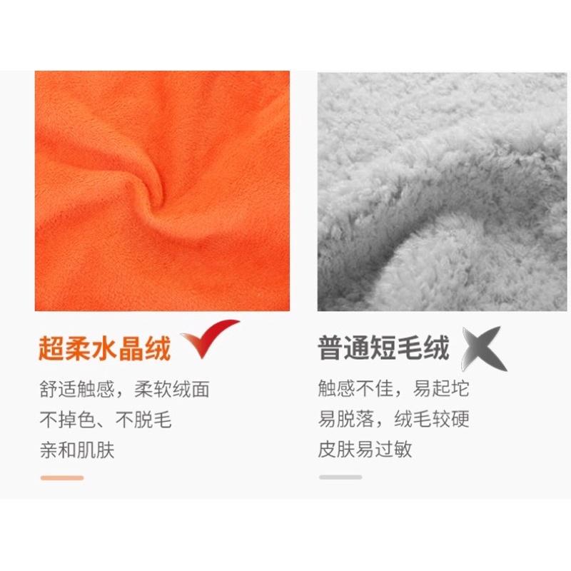 [BJ商城］台灣現貨🇹🇼暖手寶 充電防爆無水 安全 電暖寶 電熱寶 暖腰宮暖寶寶 電熱餅-細節圖5