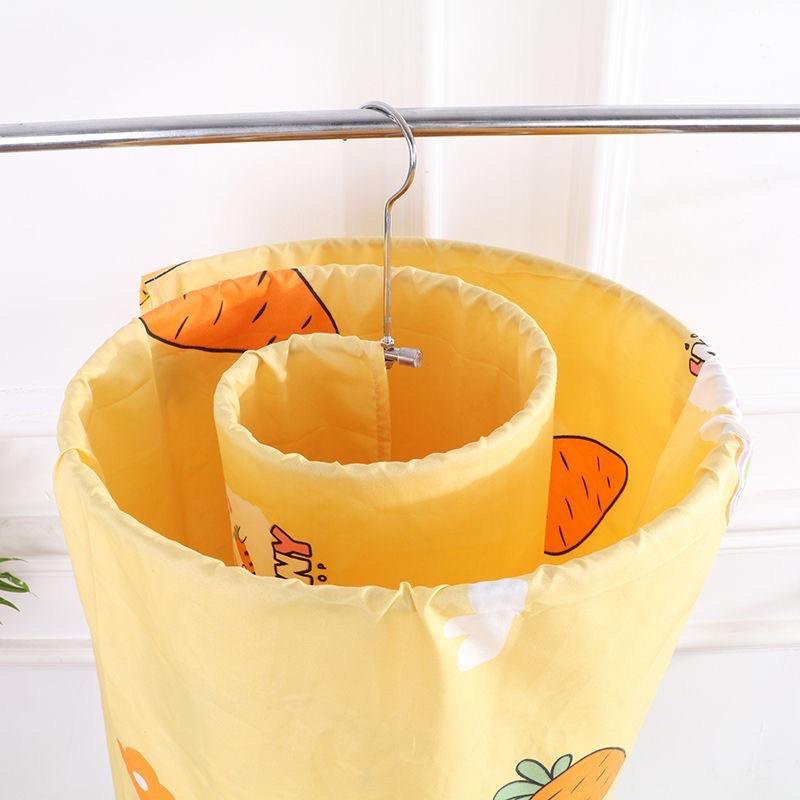 [BJ商城］🇹🇼超人氣熱銷螺旋曬被神器 曬被架 曬衣架 曬被子 衣架 蚊香曬被架 螺旋曬被架 旋轉曬被架 旋轉架-細節圖3