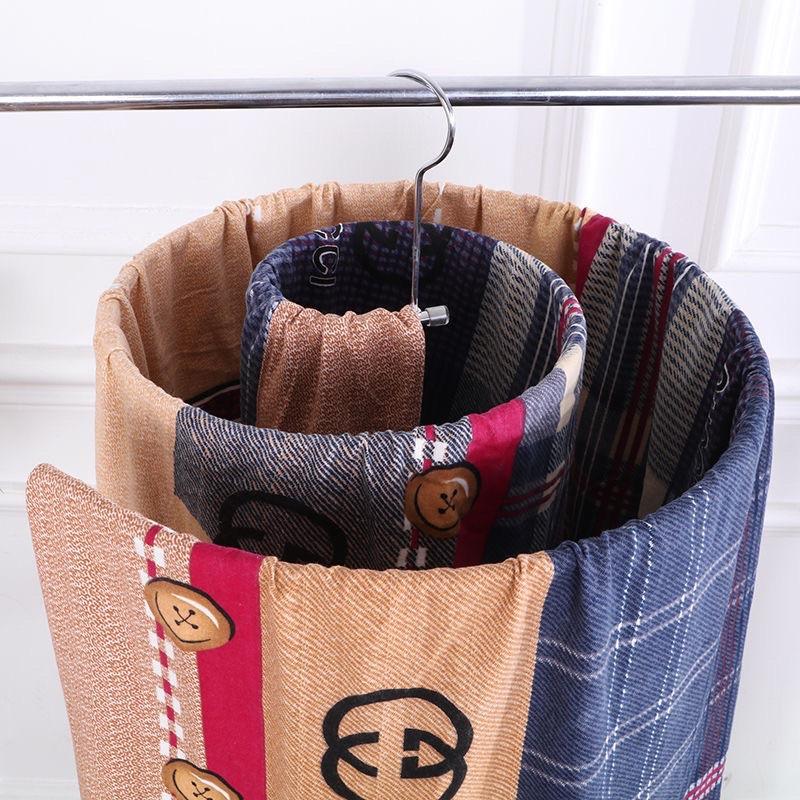 [BJ商城］🇹🇼超人氣熱銷螺旋曬被神器 曬被架 曬衣架 曬被子 衣架 蚊香曬被架 螺旋曬被架 旋轉曬被架 旋轉架-細節圖4