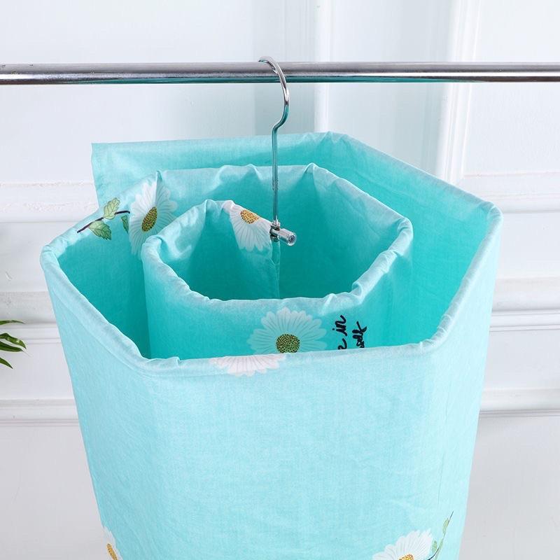 [BJ商城］🇹🇼超人氣熱銷螺旋曬被神器 曬被架 曬衣架 曬被子 衣架 蚊香曬被架 螺旋曬被架 旋轉曬被架 旋轉架-細節圖5