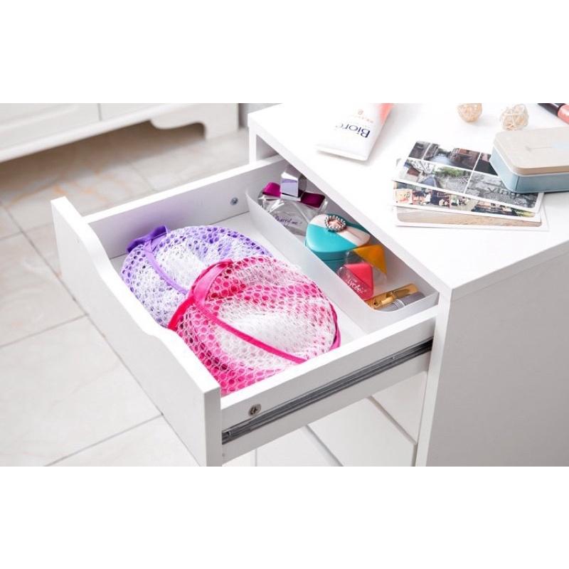 [BJ商城］台灣現貨🇹🇼 洗衣籃 衣服收納筐 大號 家用 臥室 衛生間 髒衣簍 手提式 髒衣服收納籃子 塑膠臟衣籃-細節圖4