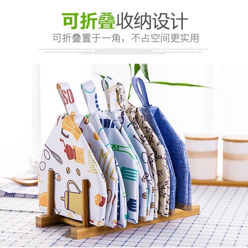 ［BJ商城］台灣現貨🇹🇼餐桌飯菜保溫蓋  餐桌 食物保溫蓋 保鮮蓋 鋁箔食物罩 可折疊 廚房 防塵罩 台灣現貨-細節圖2