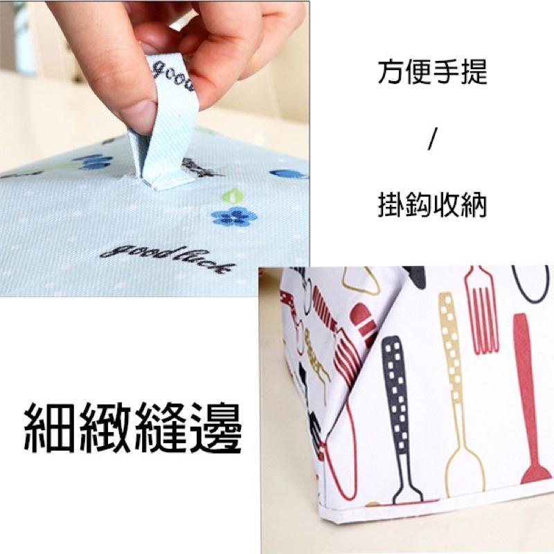 ［BJ商城］台灣現貨🇹🇼餐桌飯菜保溫蓋  餐桌 食物保溫蓋 保鮮蓋 鋁箔食物罩 可折疊 廚房 防塵罩 台灣現貨-細節圖7