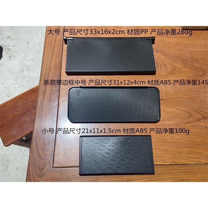 [BJ商城］台灣現貨🇹🇼電腦螢幕上方置物架 螢幕置物架 多功能螢幕置物架 電視 電腦螢幕上方置物架 桌面整理架 收納架-細節圖6