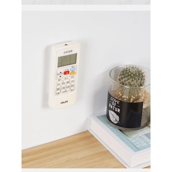 ［BJ商城］台灣現貨🇹🇼 超強掛鉤 承受重量掛鉤 插座延長線線板路由器固定掛牆上貼強力無痕免釘打孔壁掛式收納盒子-細節圖6