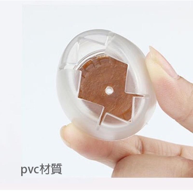 [BJ商城］台灣現貨🇹🇼台灣現貨 椅腳墊/保護墊/桌腳墊/防噪音/防刮-細節圖3