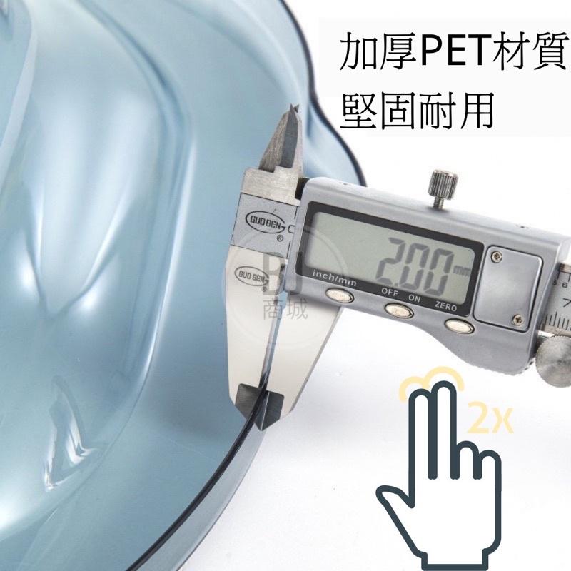 ［BJ商城］🇹🇼坐浴盆 孕婦產後洗屁股 痔瘡泡盆 術後護理盆 藥浴盆 免治坐盆 坐月子 免蹲馬桶 馬桶坐浴盆-細節圖8