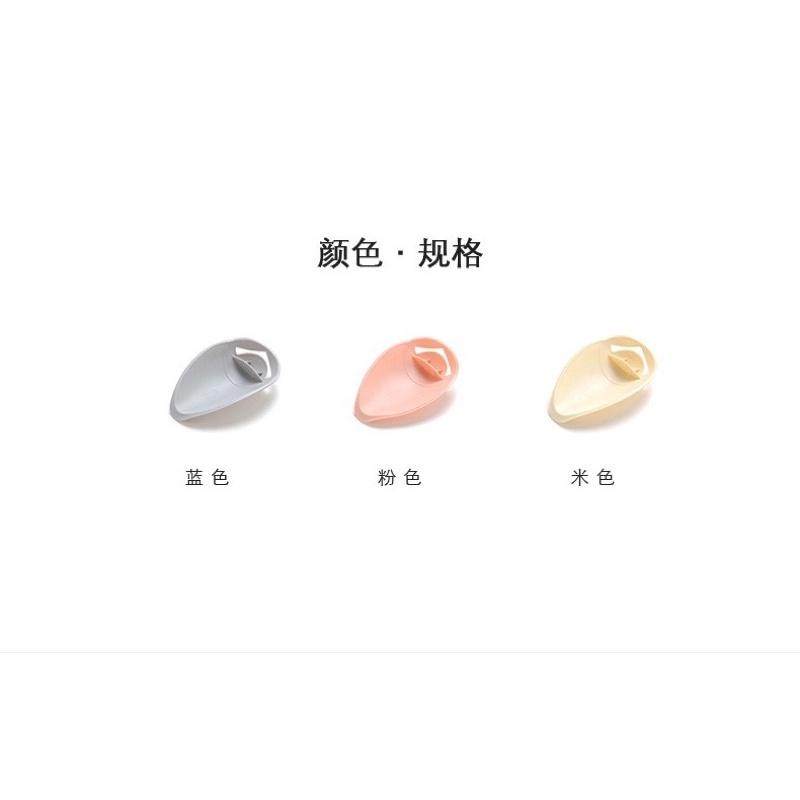 [BJ商城］台灣現貨🇹🇼 兒童洗手延長器寶寶水龍頭防濺加長水嘴延伸器衛生間洗手池導水槽-細節圖9