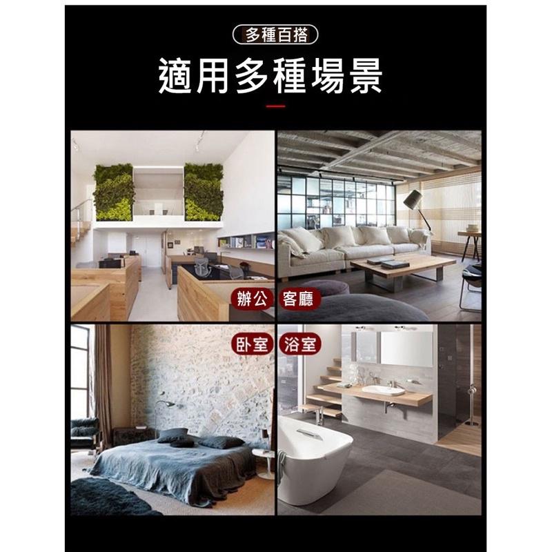 ［BJ商城］現貨🇹🇼可提式自動收口垃圾袋45*50公分 束口袋 自動收口 垃圾袋 環保材質 大容量 自動收口 手提垃圾袋-細節圖5