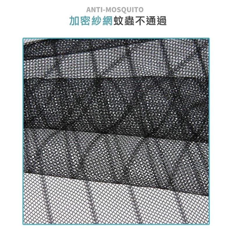 ［BJ商城］台灣現貨🇹🇼簡約百搭磁扣式防蚊門簾 防蚊 防蟲 磁扣式 門簾 防蚊門簾 夏日必備-細節圖4