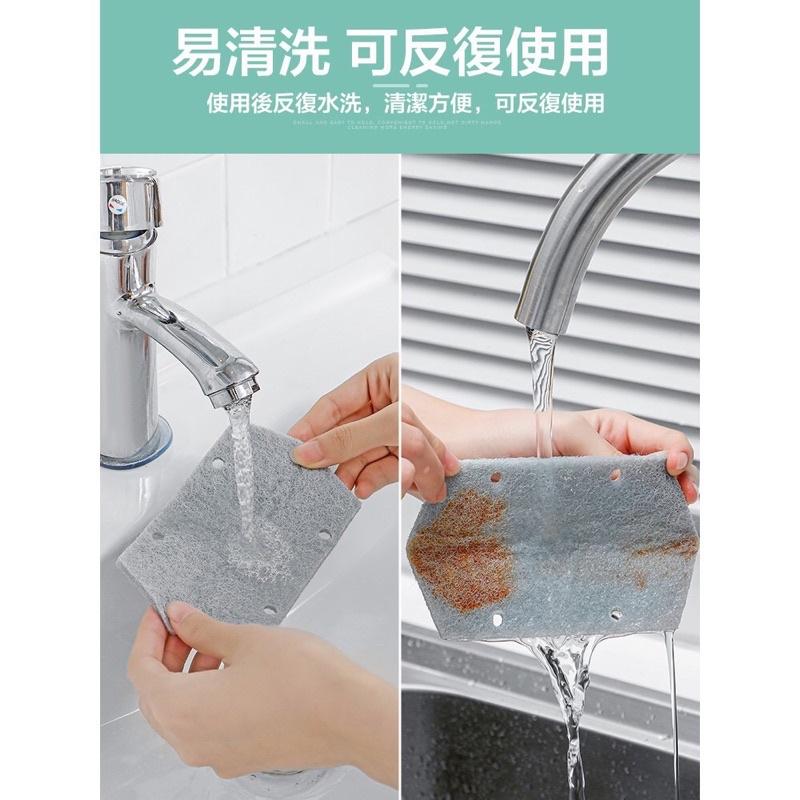 [BJ商城］現貨日式窗戶槽溝清潔刷 窗戶刷 窗槽清洗工具 掃凹槽的小刷子 清理窗台 縫隙刷 窗戶槽溝清潔刷 窗槽清洗工具-細節圖4