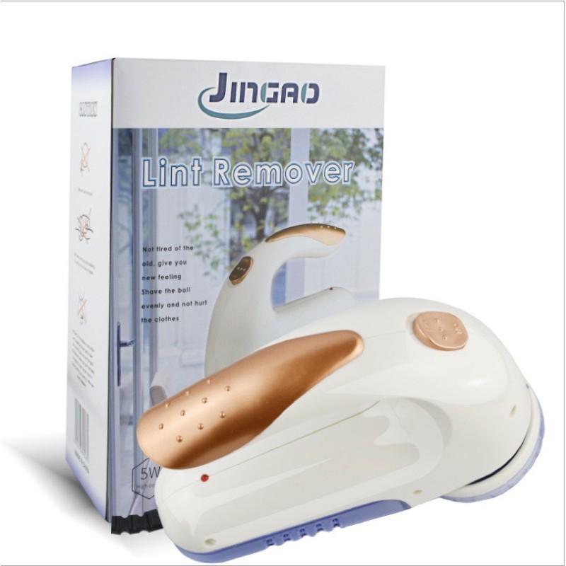 [BJ商城］台灣現貨 🇹🇼 亞馬遜新款 毛球修剪器  直插式衣物 剃毛器 去毛器 電動毛衣 除毛器-細節圖3