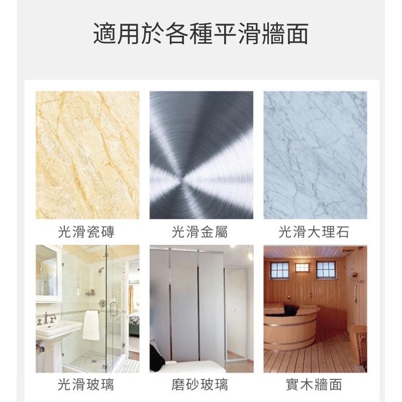 [BJ商城］台灣現貨🇹🇼延長線固定器 插座固定器 插座 延長線 固定器 理線器 免打孔-細節圖7