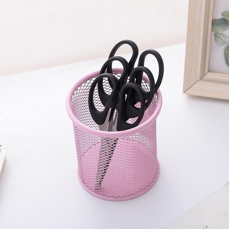 [BJ商城］台灣現貨🇹🇼剪刀 辦公 事務用具 勞作 美工 多色 不沾黏 不黏膠 剪刀-細節圖4