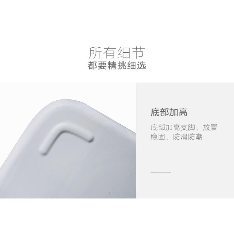 ［BJ商城］台灣現貨🇹🇼 日式內衣收納盒 塑料收納箱 文胸內褲襪子 儲物抽屜式 整理箱 宿舍收納盒-細節圖7