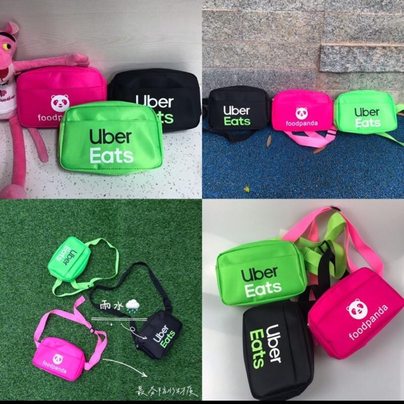 《BJ商城》🔥外送員必備側背胸背包🔥找零側背包🔥胸背包.腰包娃娃機爆款🔥看得懂！會做生意的老闆懂的搶新品頭香！-細節圖2