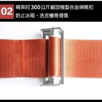 現貨加強版 搬家神器 肩背帶。尼龍 省力輕鬆 搬家 堅固 耐用 護肩塾-細節圖7