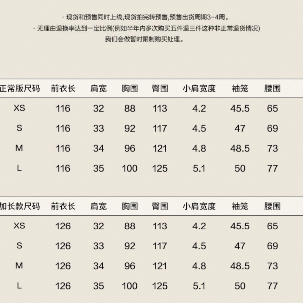所有人起立鼓掌-細節圖3
