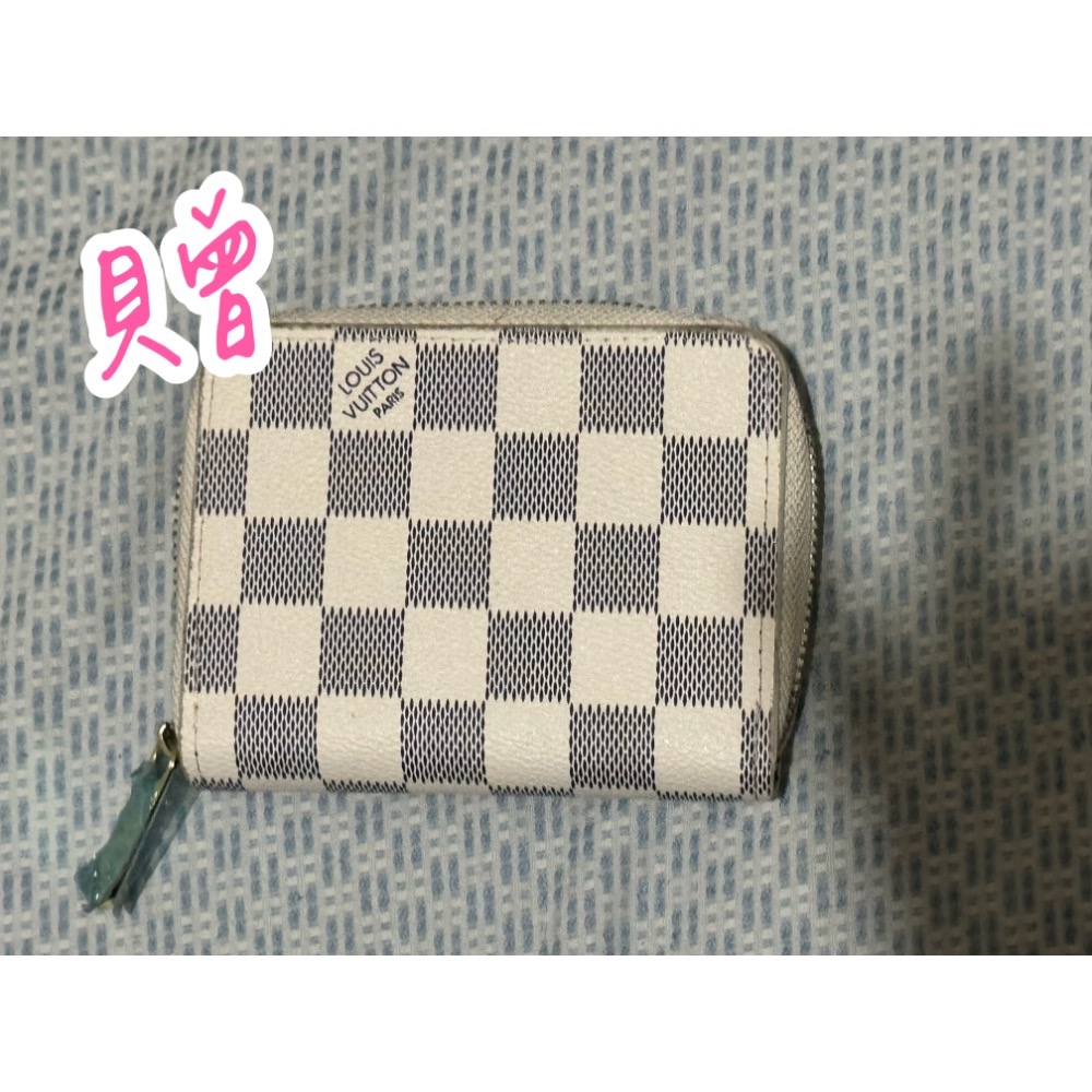 母嬰用品-細節圖3