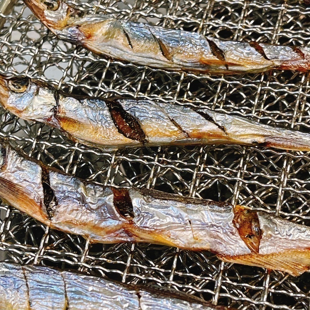 【乾爸乾媽】超薄片雞肉乾 純天然/零添加   貓零食/狗零食/寵物零食/寵物餅乾/寵物肉乾/狗肉乾/貓肉乾/老犬小型犬-細節圖4