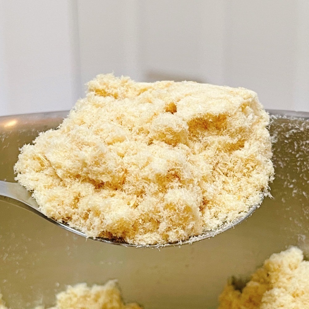 【乾爸乾媽】超薄片雞肉乾 純天然/零添加   貓零食/狗零食/寵物零食/寵物餅乾/寵物肉乾/狗肉乾/貓肉乾/老犬小型犬-細節圖5