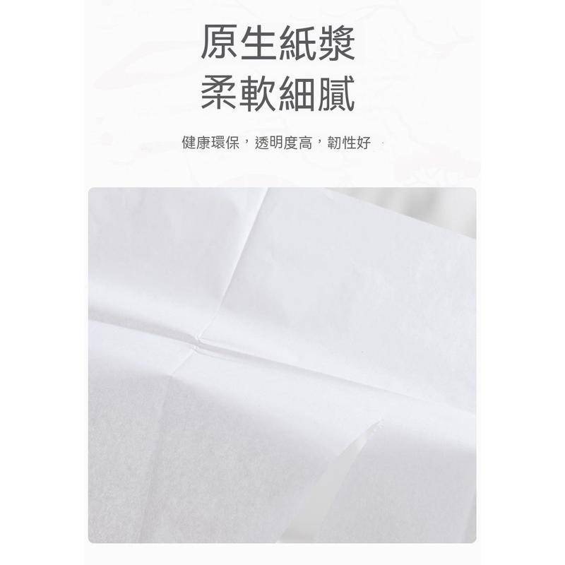 日本KINBATA一次性馬桶座墊紙 拋棄式馬桶座墊 一次性拋棄式馬桶坐墊 一次性馬桶墊 拋棄式馬桶墊馬桶坐墊紙{巷仔口-細節圖6