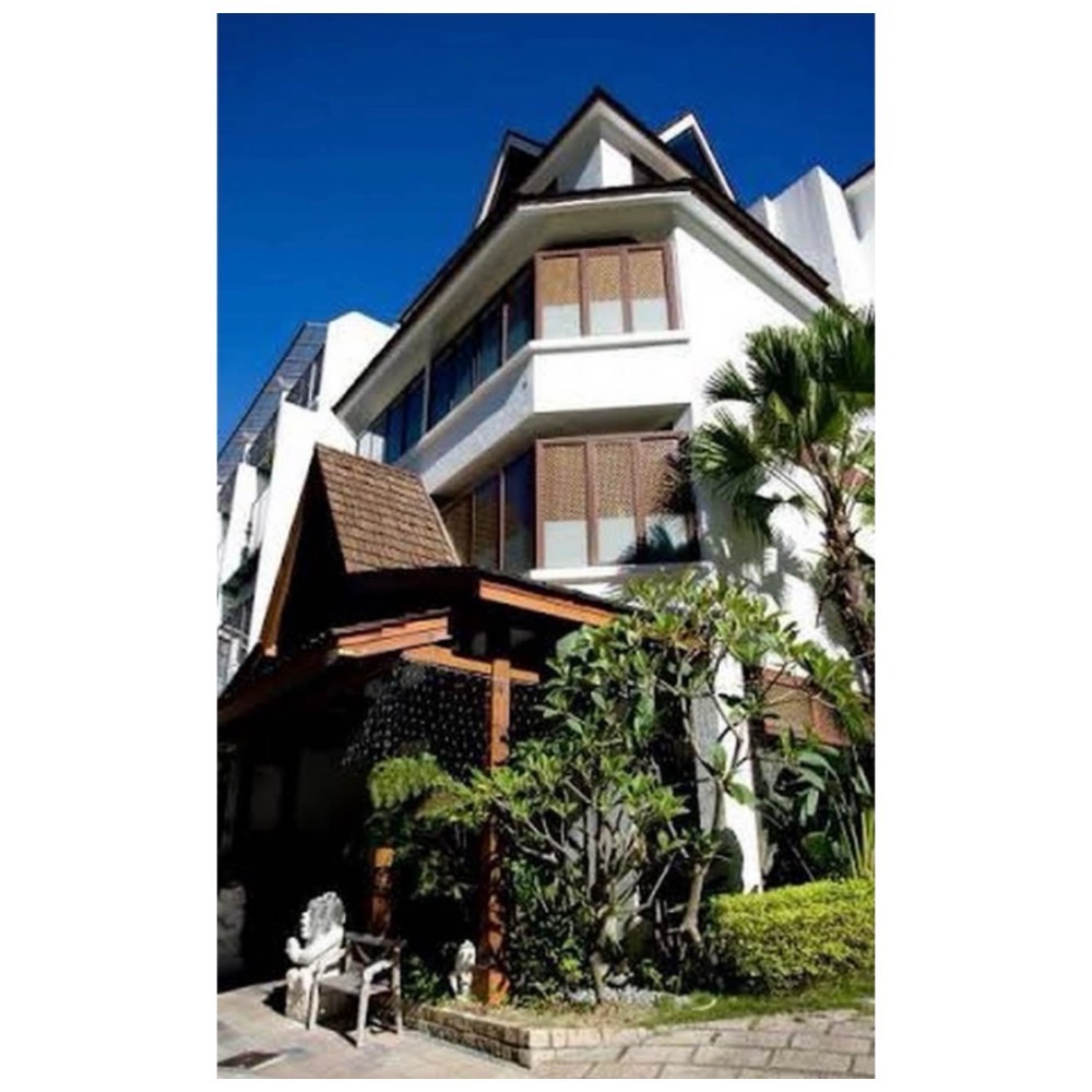 電子券，即享卷 台中惠來谷關溫泉飯店 雙人湯屋 聆泉湯屋 平日使用兩個小時 假日使用1.5小時，假日+400元使用-細節圖5