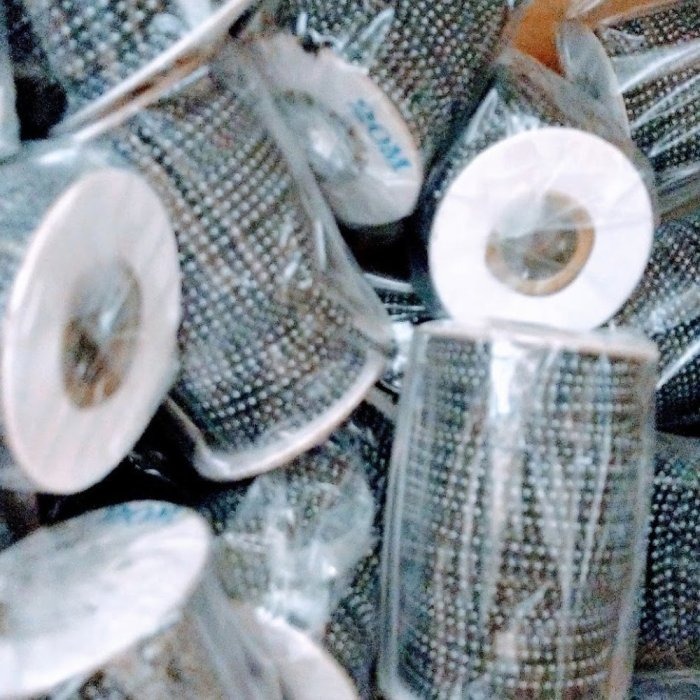 彈力繩彈性繩3mm+20M彈性營繩捆綁繩緩衝鬆緊繩彈性拉繩台灣製造 MIT-細節圖4