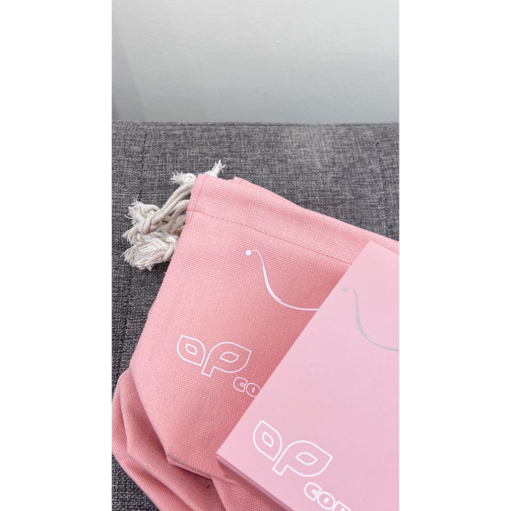 🔥半門檻優惠中🔥［CORO獨創］晶漾莓妍肽（單盒20入)-細節圖3