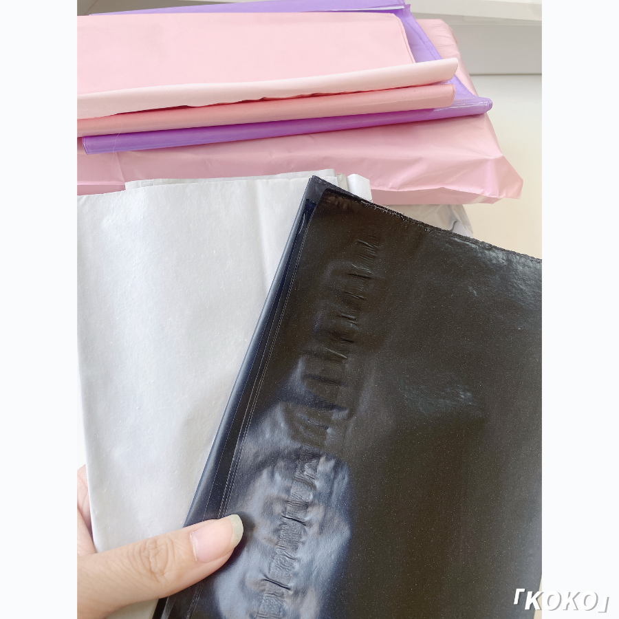 回饋款破壞袋-細節圖8